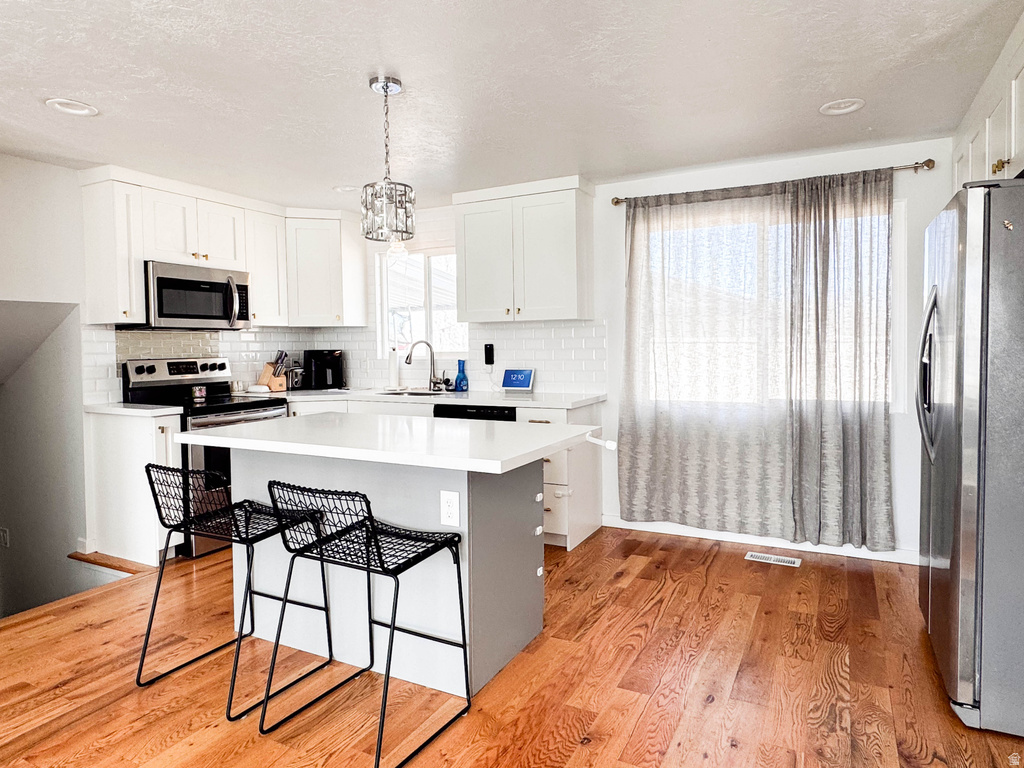 375 E 10560 S Sandy, UT 84070