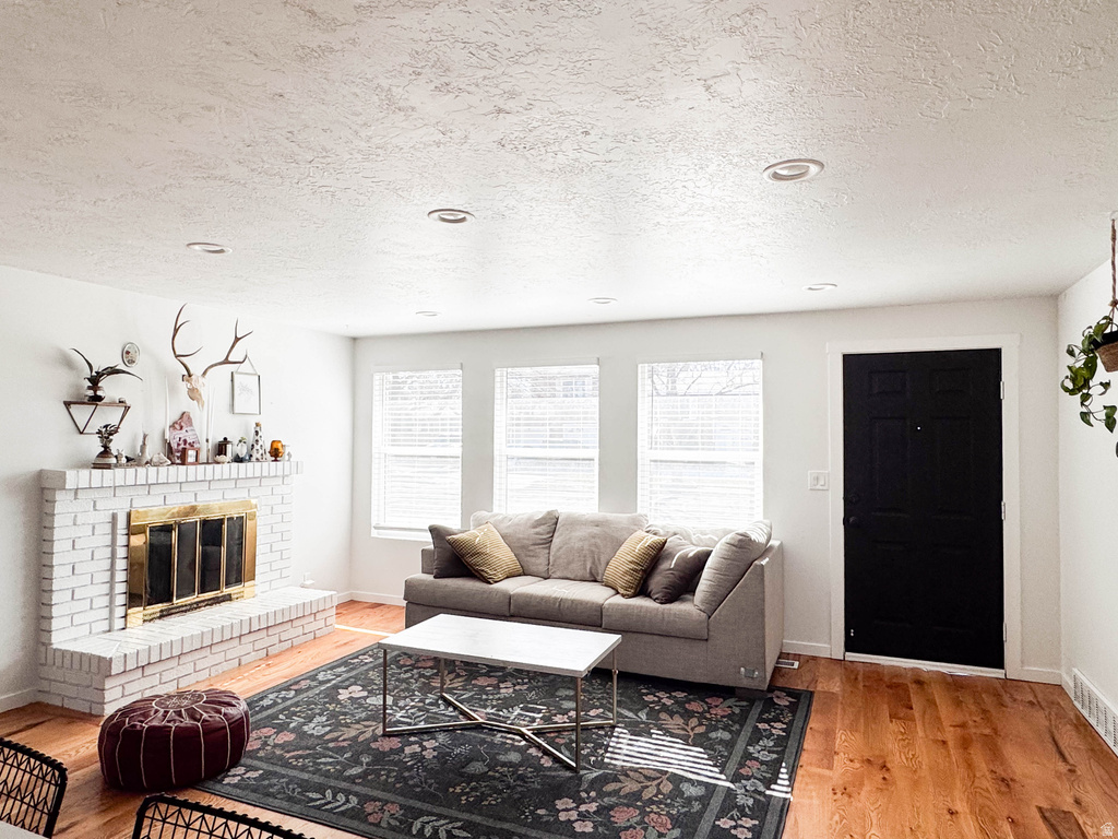 375 E 10560 S Sandy, UT 84070