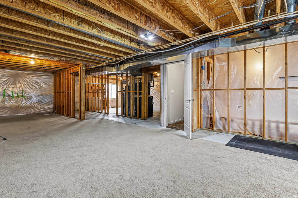 5757 N MAST LN Stansbury Park, UT 84074