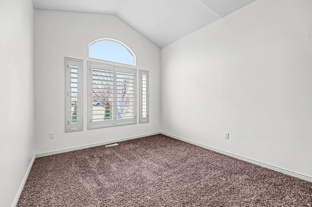 5757 N MAST LN Stansbury Park, UT 84074