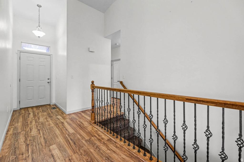 5757 N MAST LN Stansbury Park, UT 84074