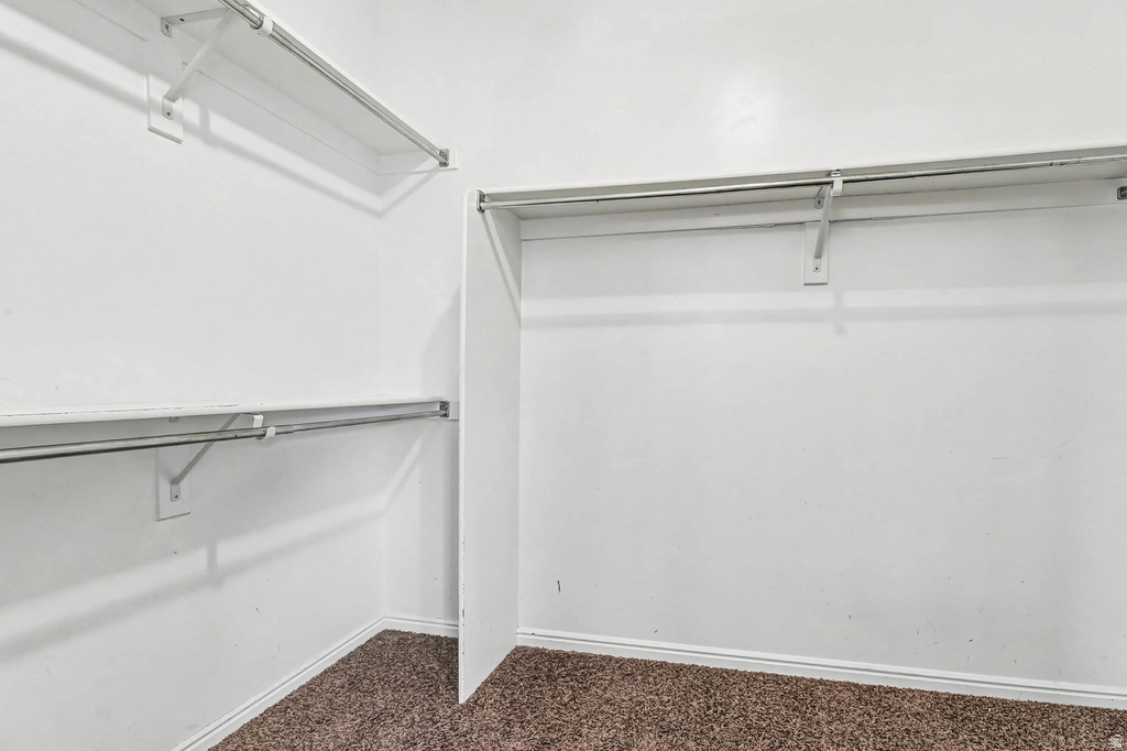 5757 N MAST LN Stansbury Park, UT 84074