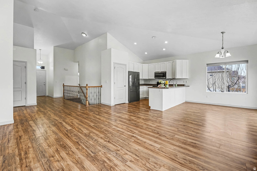 5757 N MAST LN Stansbury Park, UT 84074