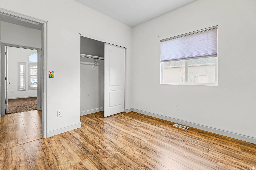 5757 N MAST LN Stansbury Park, UT 84074