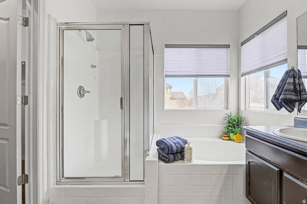 5757 N MAST LN Stansbury Park, UT 84074