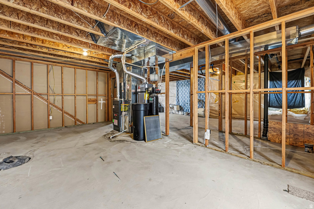 5757 N MAST LN Stansbury Park, UT 84074