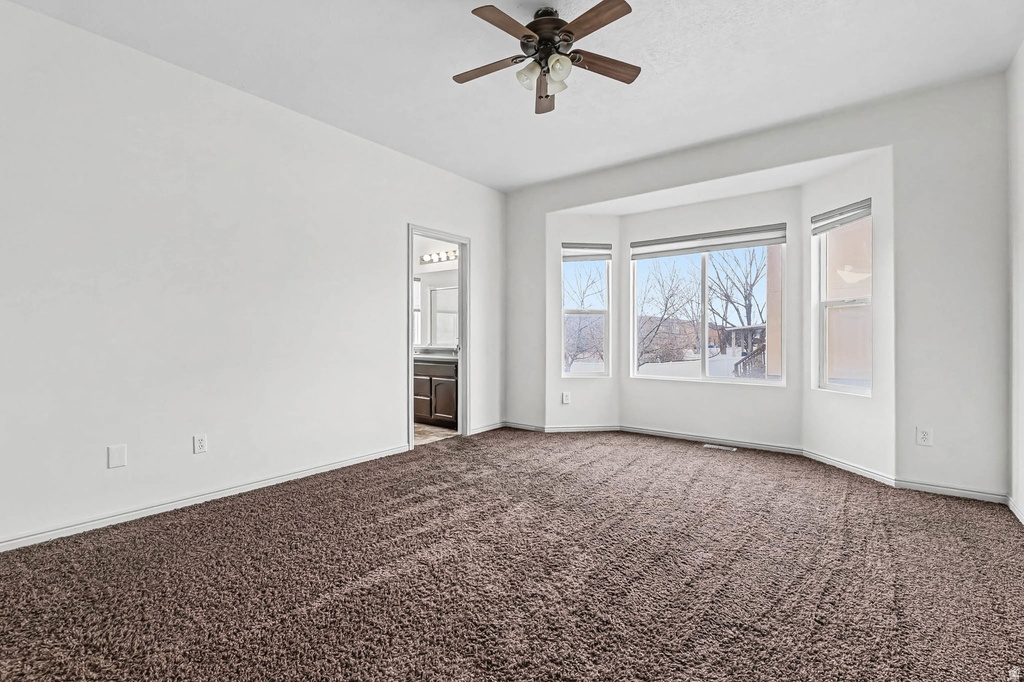 5757 N MAST LN Stansbury Park, UT 84074