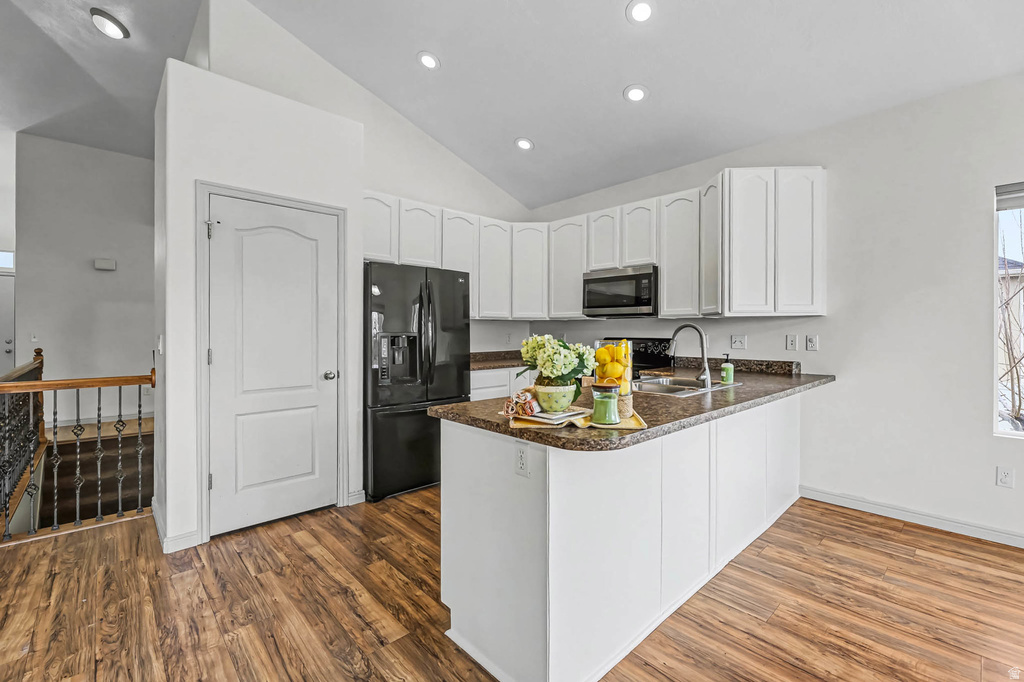 5757 N MAST LN Stansbury Park, UT 84074