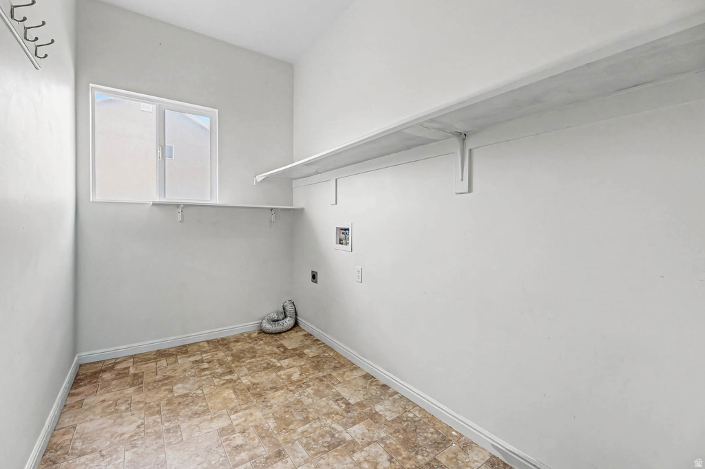 5757 N MAST LN Stansbury Park, UT 84074