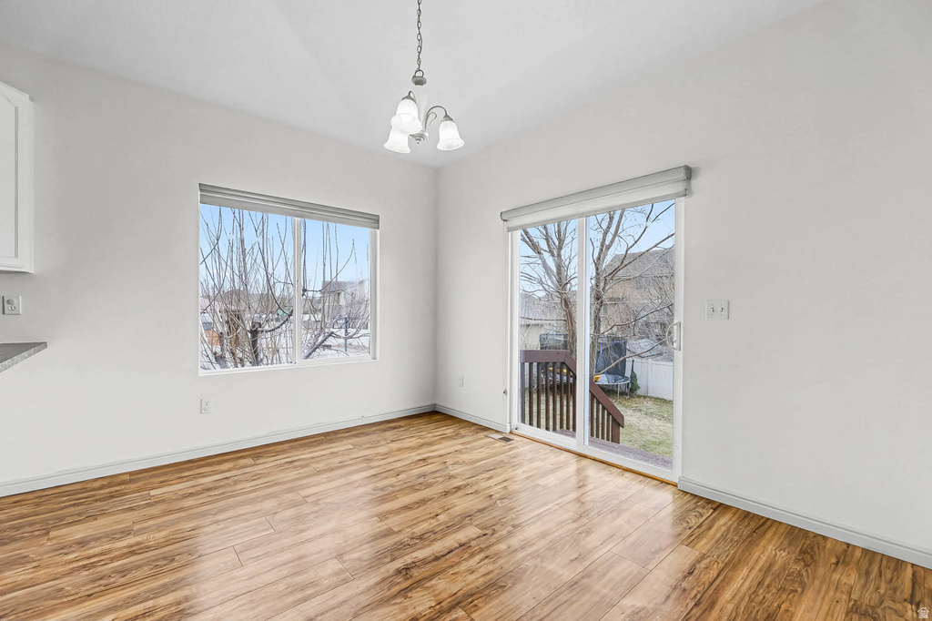 5757 N MAST LN Stansbury Park, UT 84074