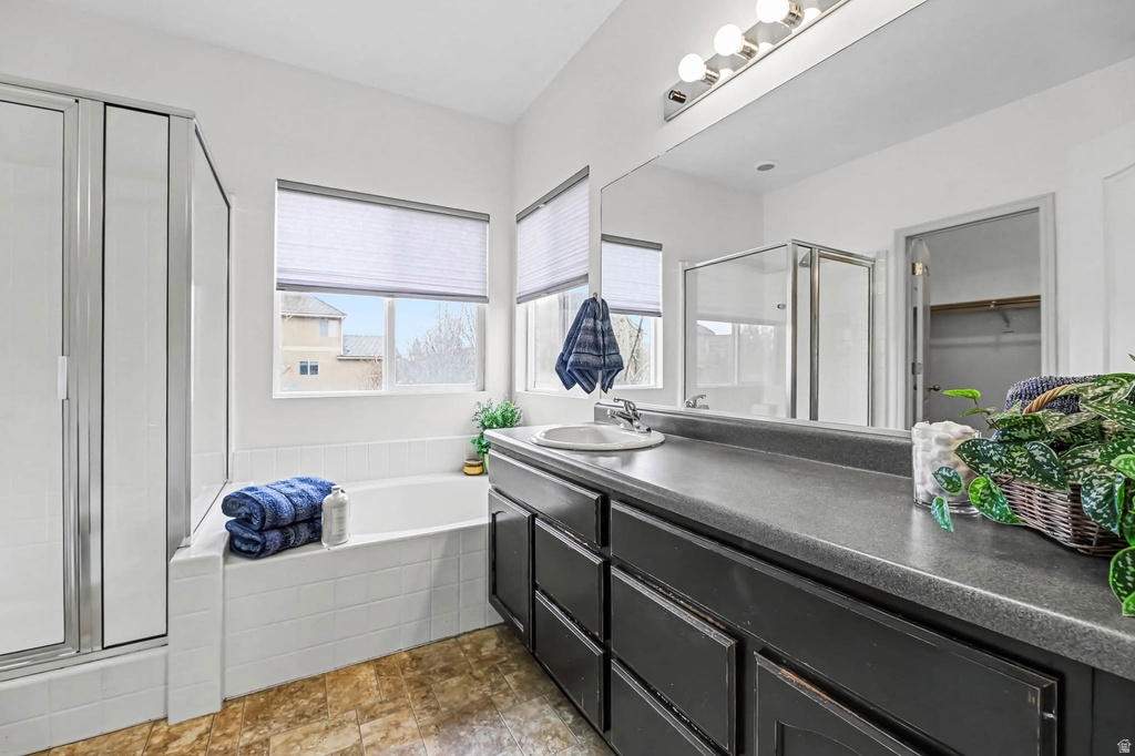 5757 N MAST LN Stansbury Park, UT 84074