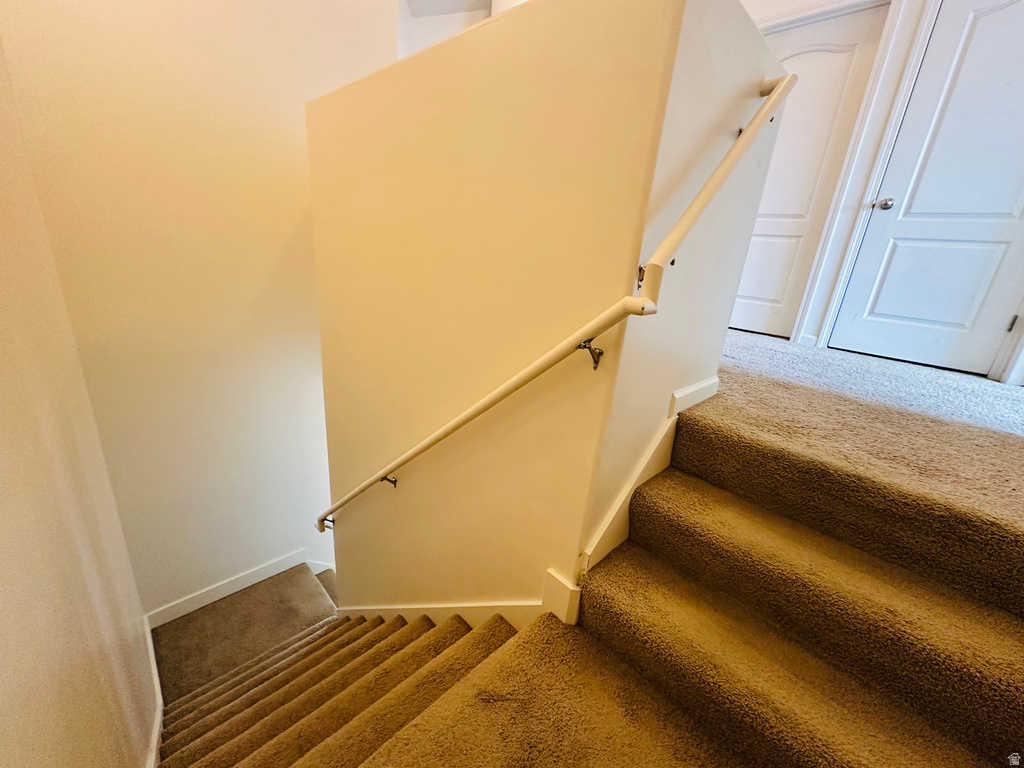 264 E ROCKINGHAM CT Salt Lake City, UT 84115