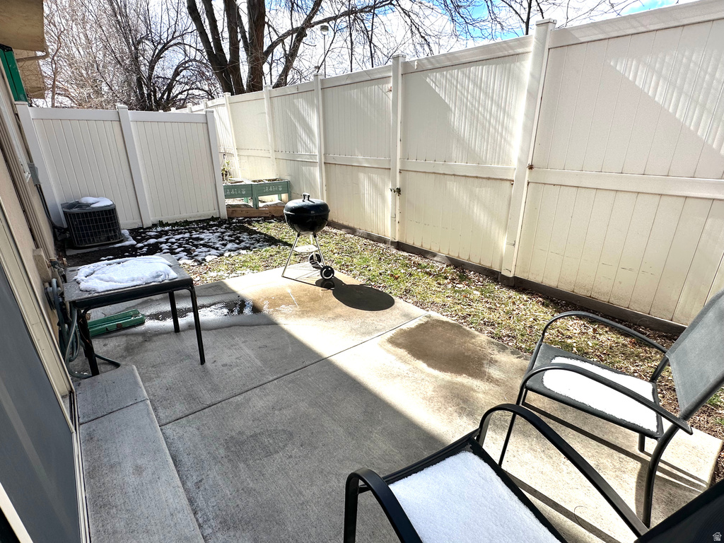 264 E ROCKINGHAM CT Salt Lake City, UT 84115