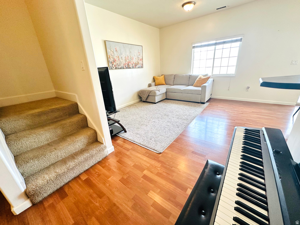 264 E ROCKINGHAM CT Salt Lake City, UT 84115