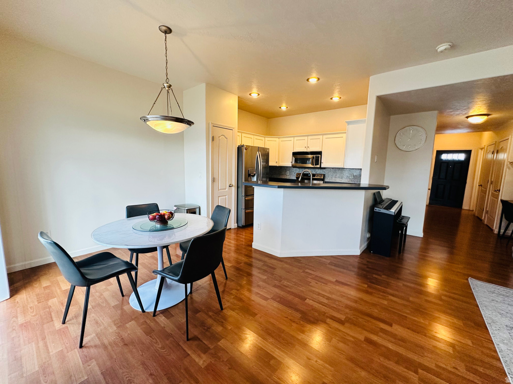 264 E ROCKINGHAM CT Salt Lake City, UT 84115