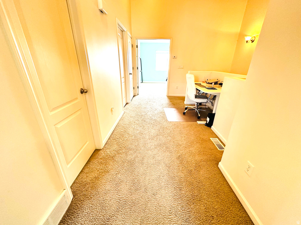 264 E ROCKINGHAM CT Salt Lake City, UT 84115