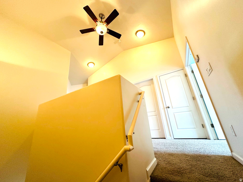 264 E ROCKINGHAM CT Salt Lake City, UT 84115