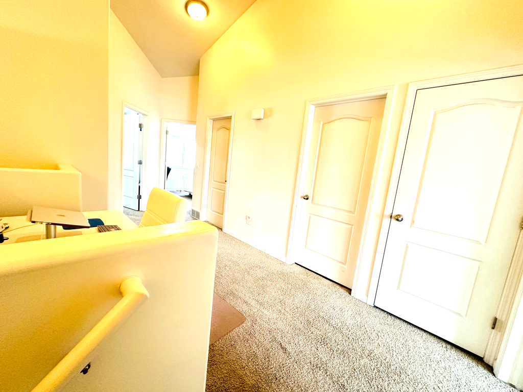 264 E ROCKINGHAM CT Salt Lake City, UT 84115