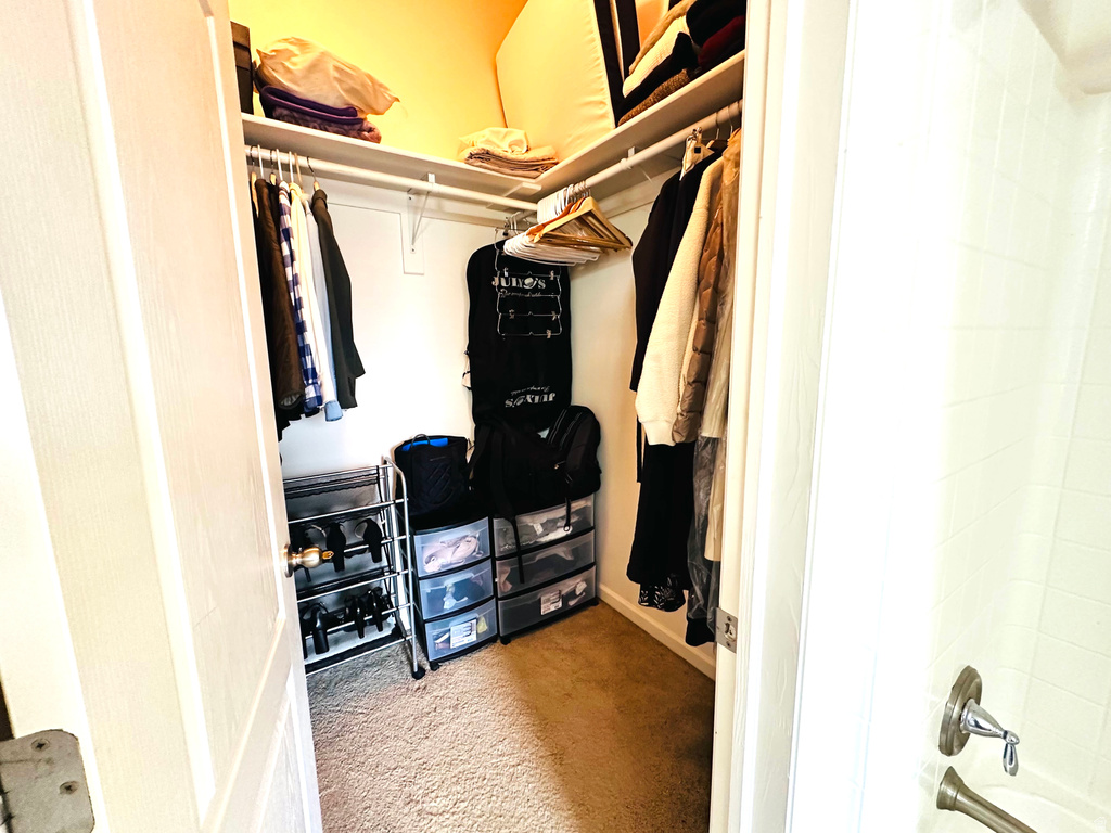 264 E ROCKINGHAM CT Salt Lake City, UT 84115