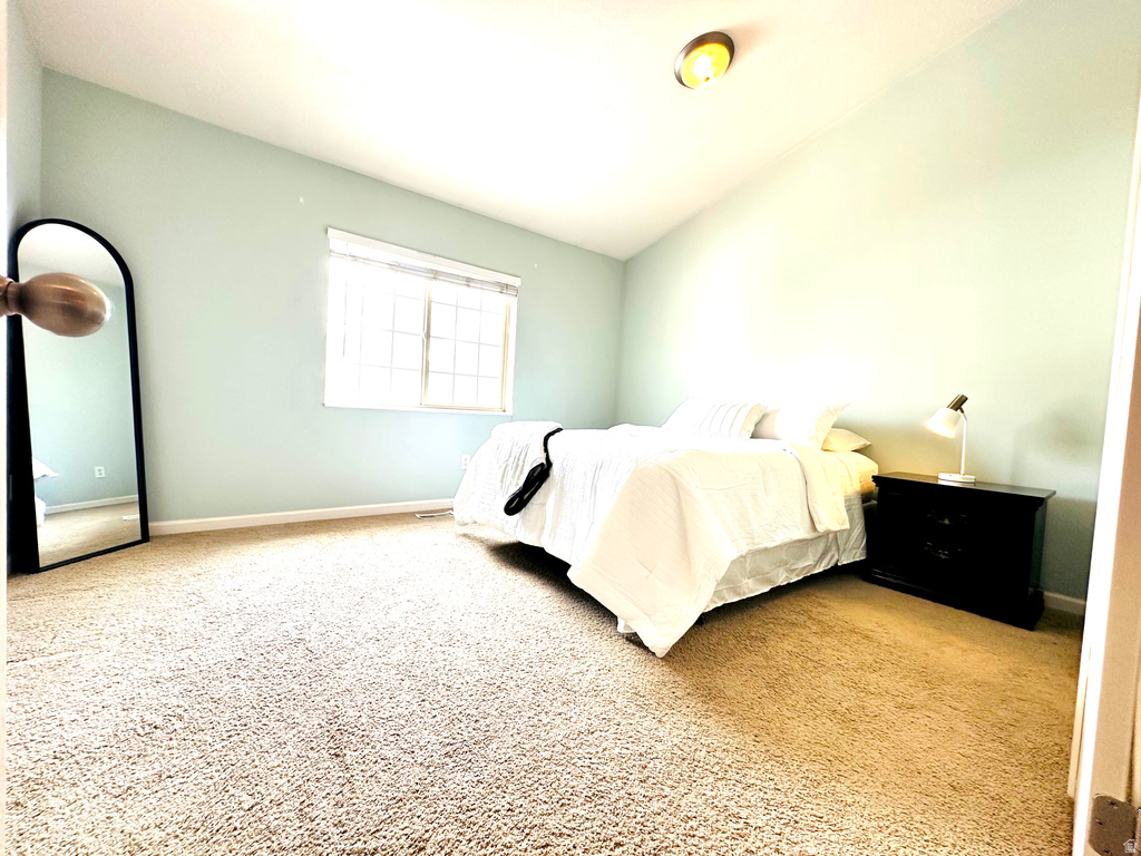 264 E ROCKINGHAM CT Salt Lake City, UT 84115