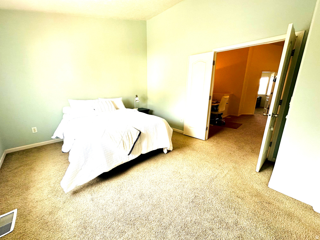 264 E ROCKINGHAM CT Salt Lake City, UT 84115