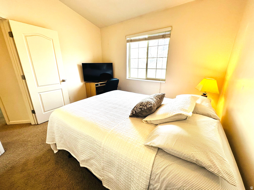 264 E ROCKINGHAM CT Salt Lake City, UT 84115