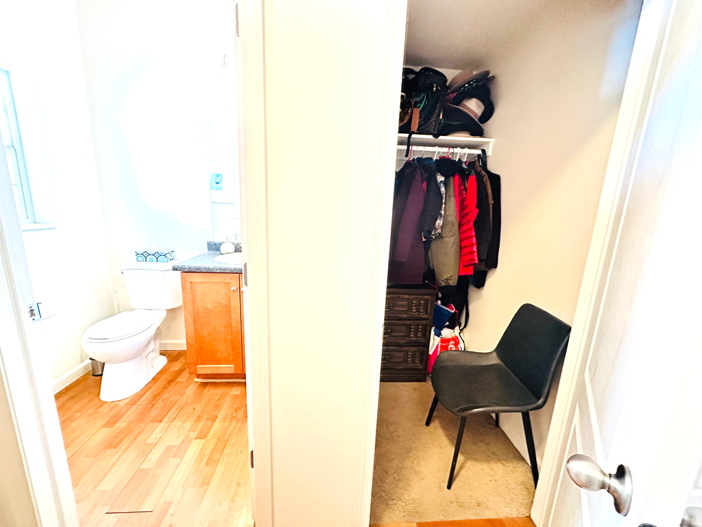 264 E ROCKINGHAM CT Salt Lake City, UT 84115