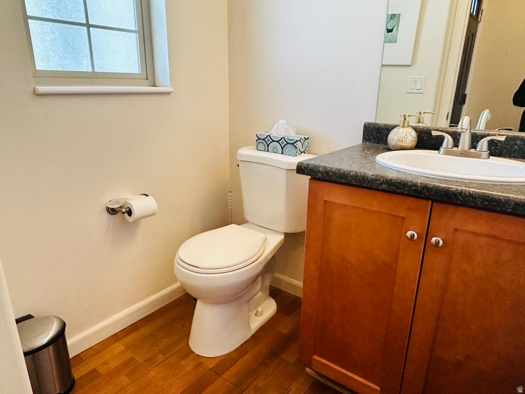 264 E ROCKINGHAM CT Salt Lake City, UT 84115