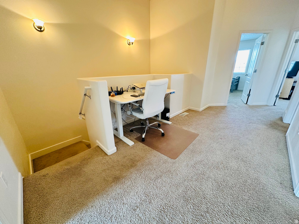 264 E ROCKINGHAM CT Salt Lake City, UT 84115