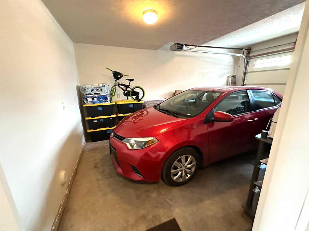 264 E ROCKINGHAM CT Salt Lake City, UT 84115