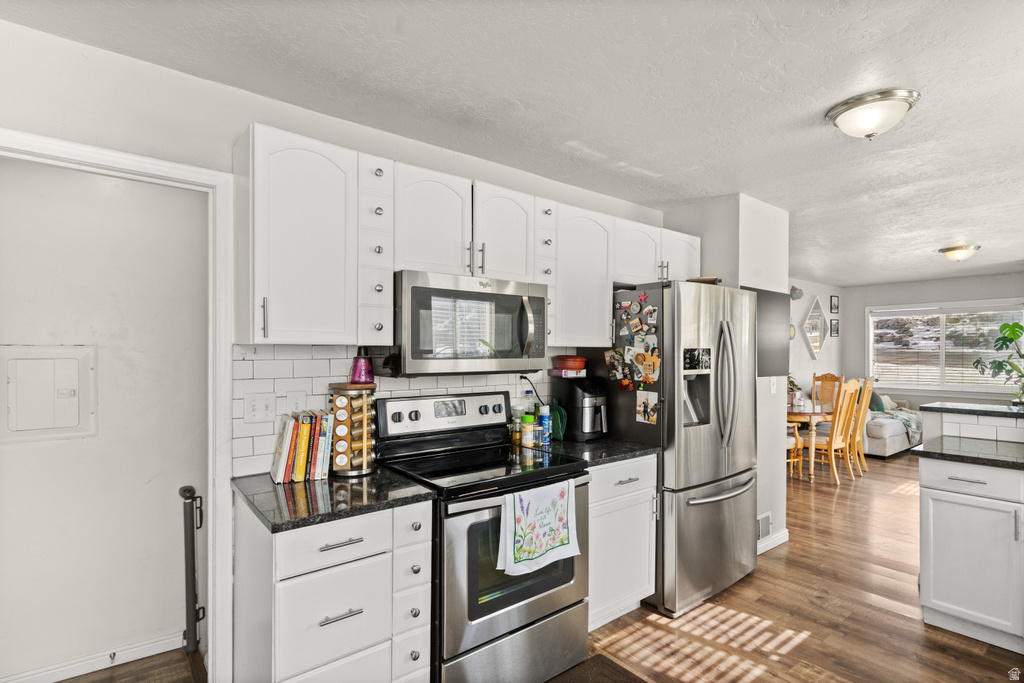 1284 E 22 S Ogden, UT 84401