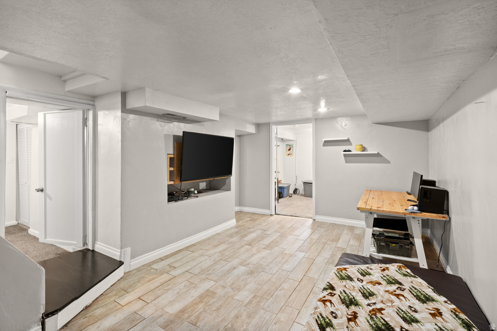 1284 E 22 S Ogden, UT 84401