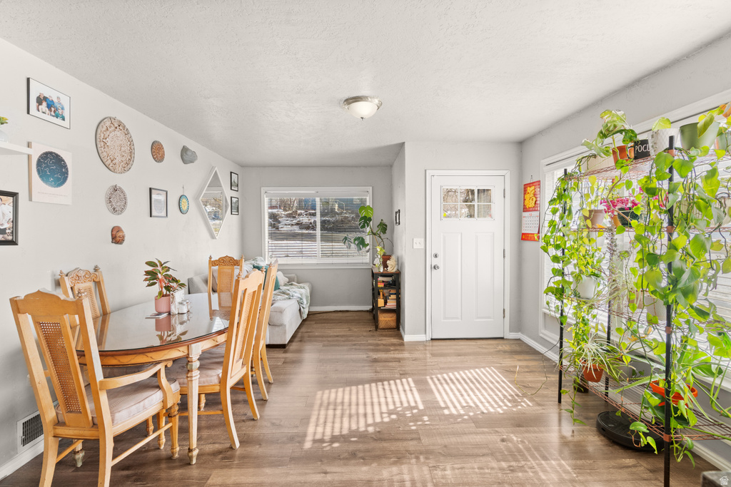 1284 E 22 S Ogden, UT 84401