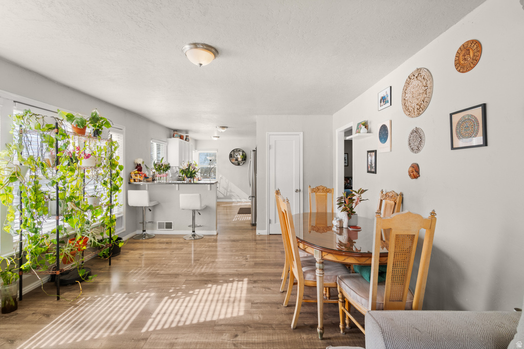 1284 E 22 S Ogden, UT 84401