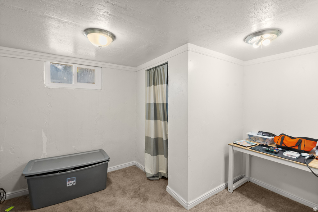 1284 E 22 S Ogden, UT 84401