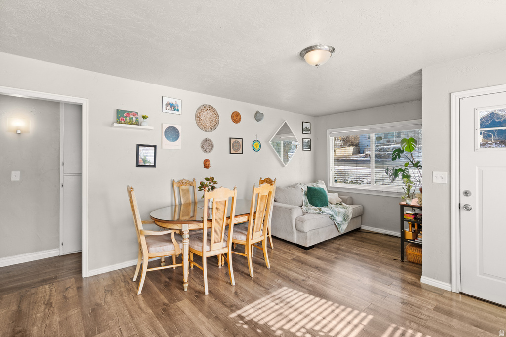 1284 E 22 S Ogden, UT 84401