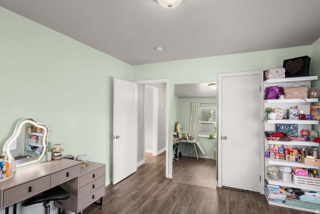 1284 E 22 S Ogden, UT 84401