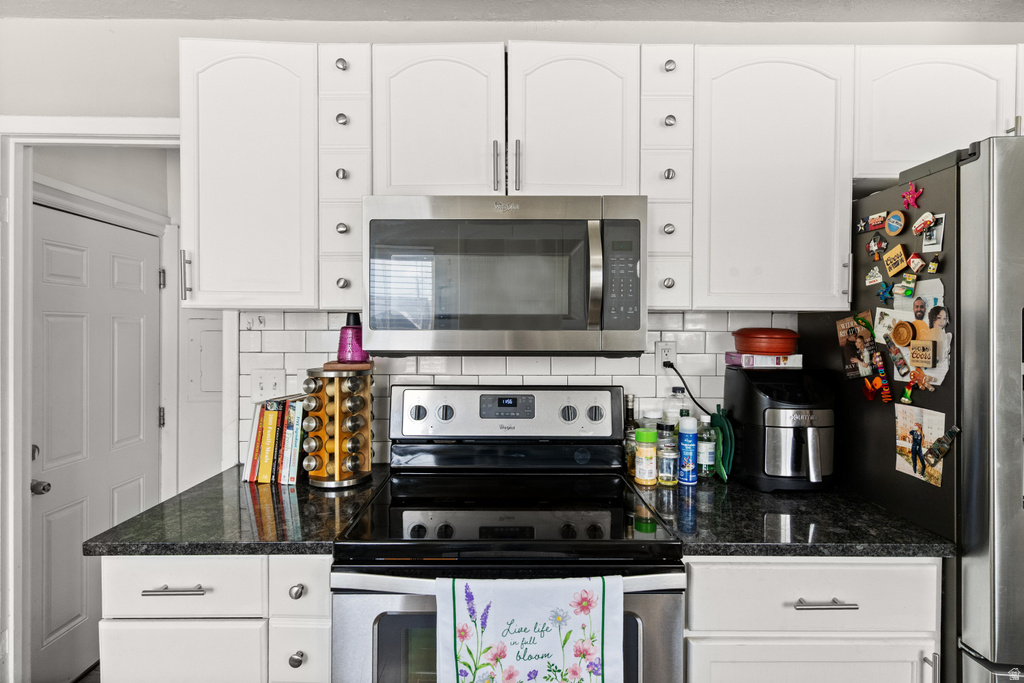 1284 E 22 S Ogden, UT 84401