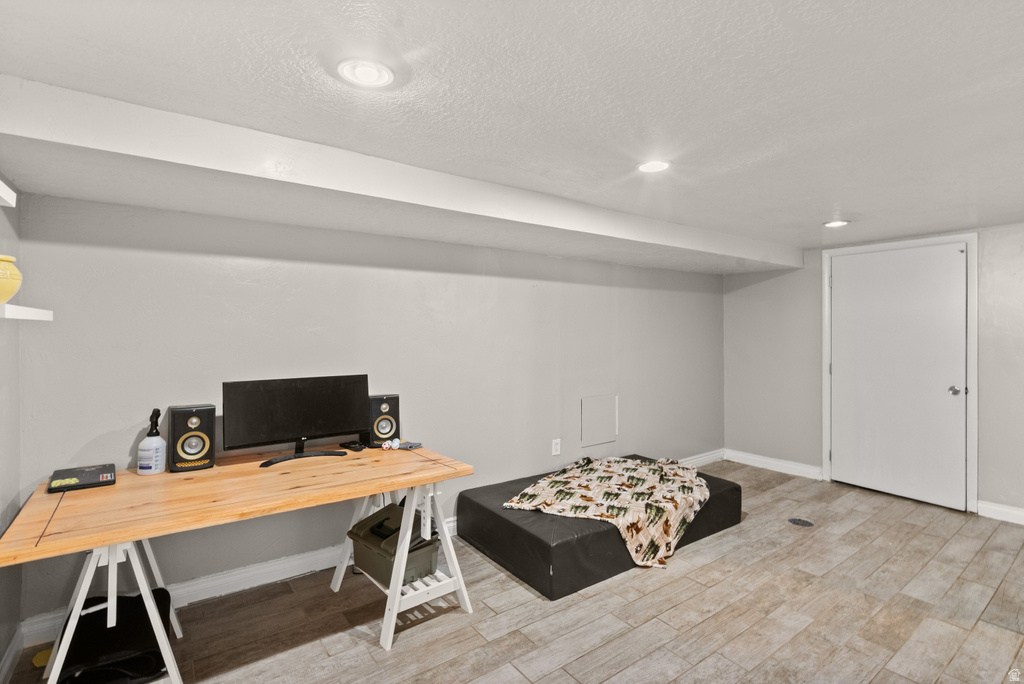 1284 E 22 S Ogden, UT 84401