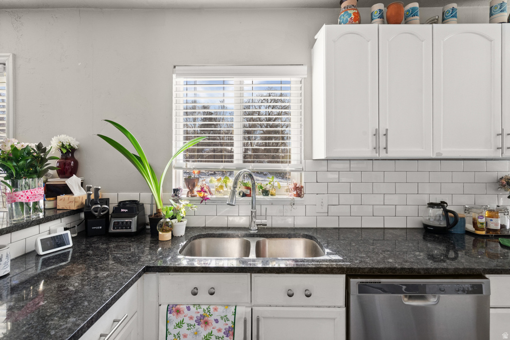 1284 E 22 S Ogden, UT 84401