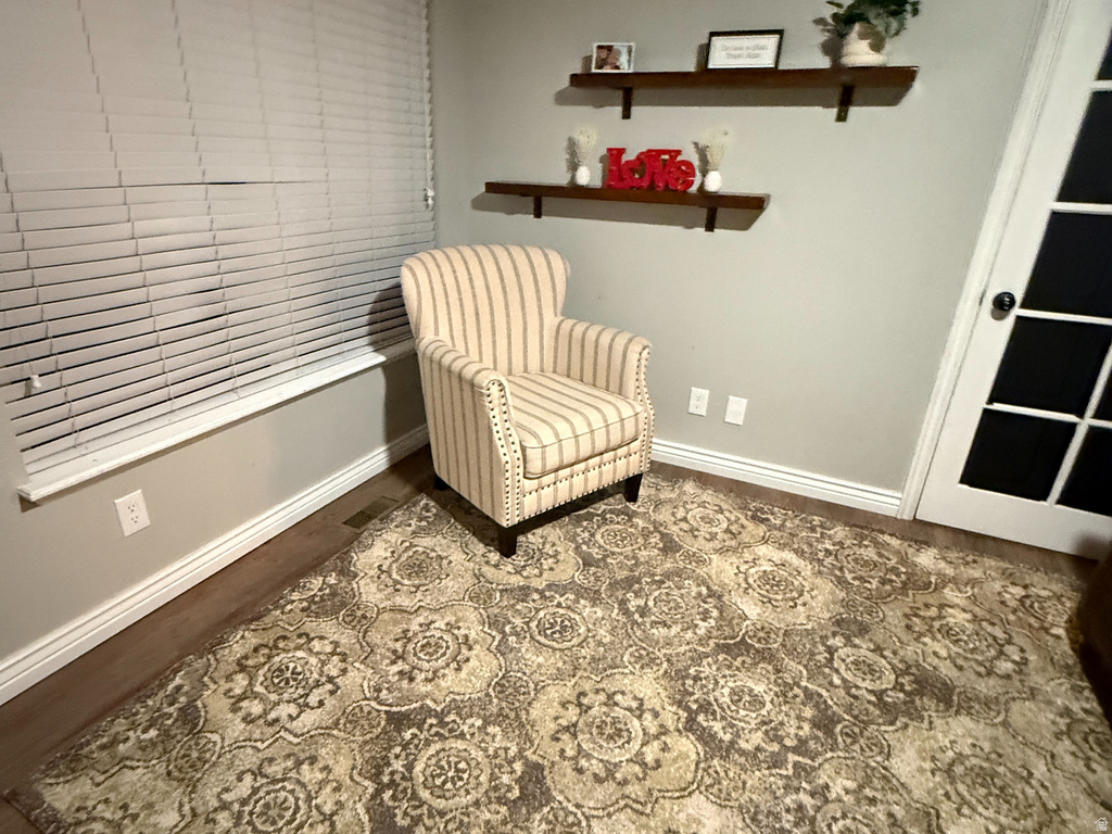 1617 S OAK VIEW LN Spanish Fork, UT 84660