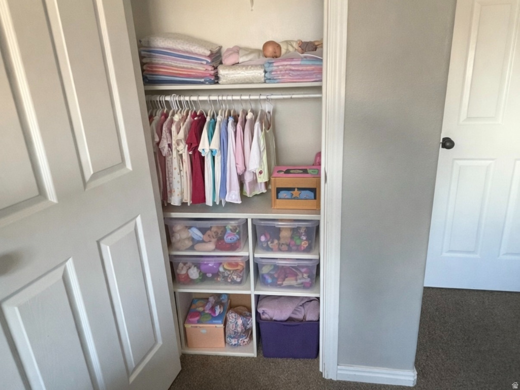 1617 S OAK VIEW LN Spanish Fork, UT 84660