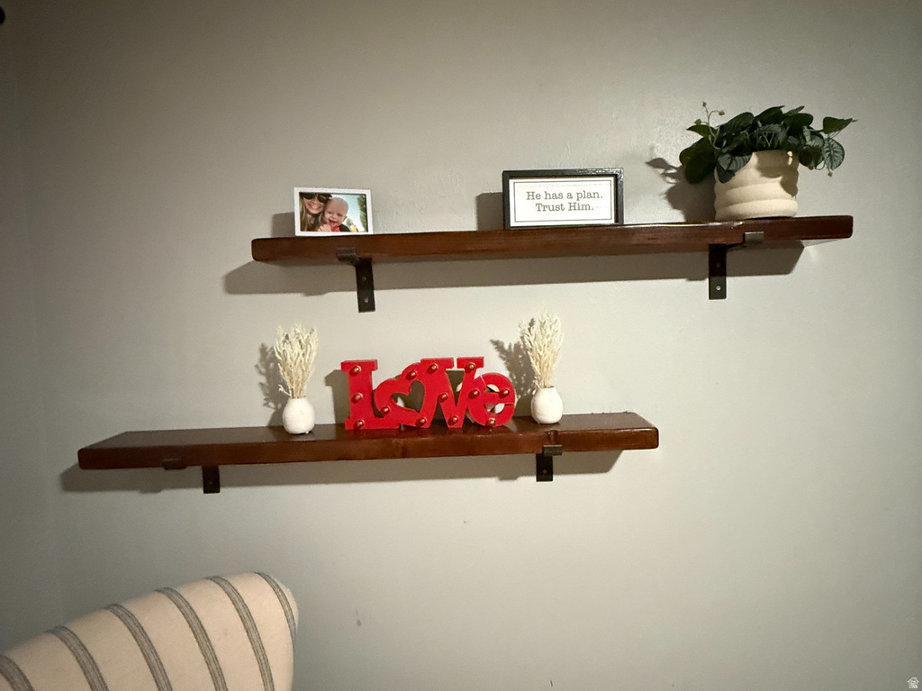 1617 S OAK VIEW LN Spanish Fork, UT 84660