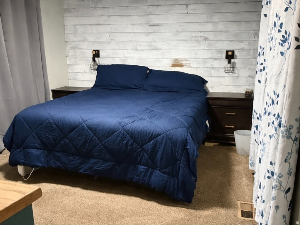 1617 S OAK VIEW LN Spanish Fork, UT 84660