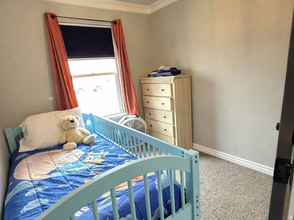 1617 S OAK VIEW LN Spanish Fork, UT 84660