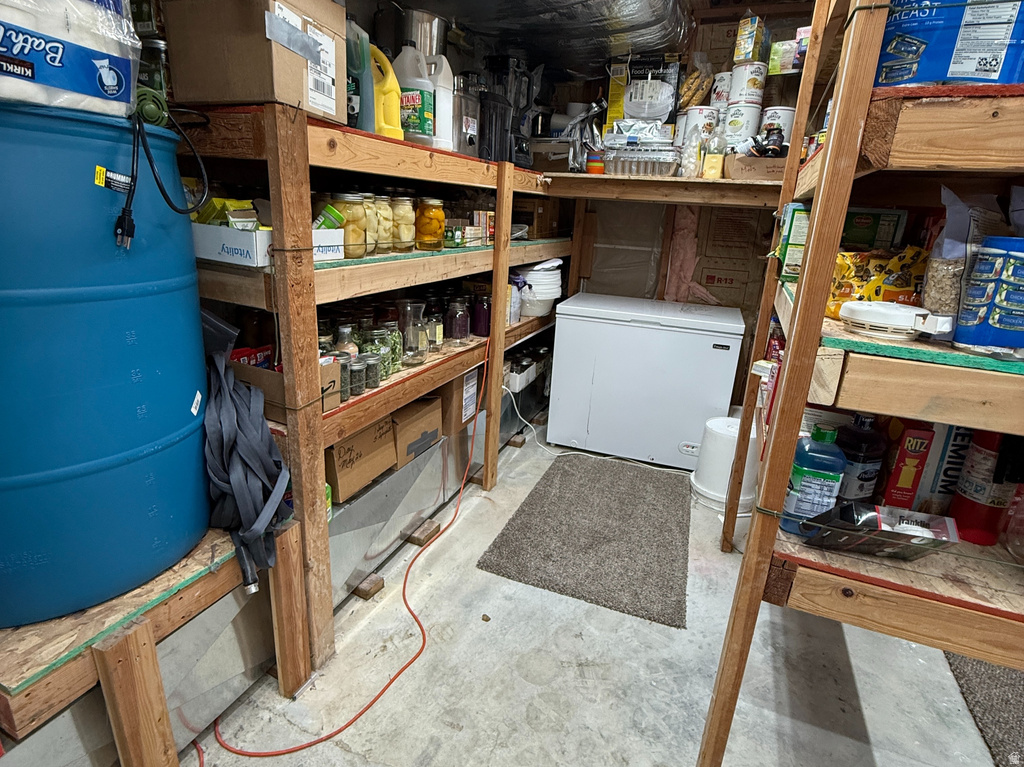 1617 S OAK VIEW LN Spanish Fork, UT 84660