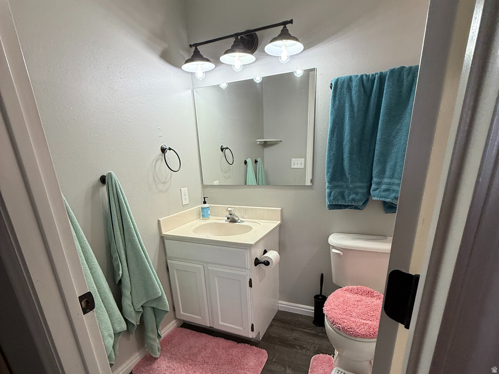 1617 S OAK VIEW LN Spanish Fork, UT 84660