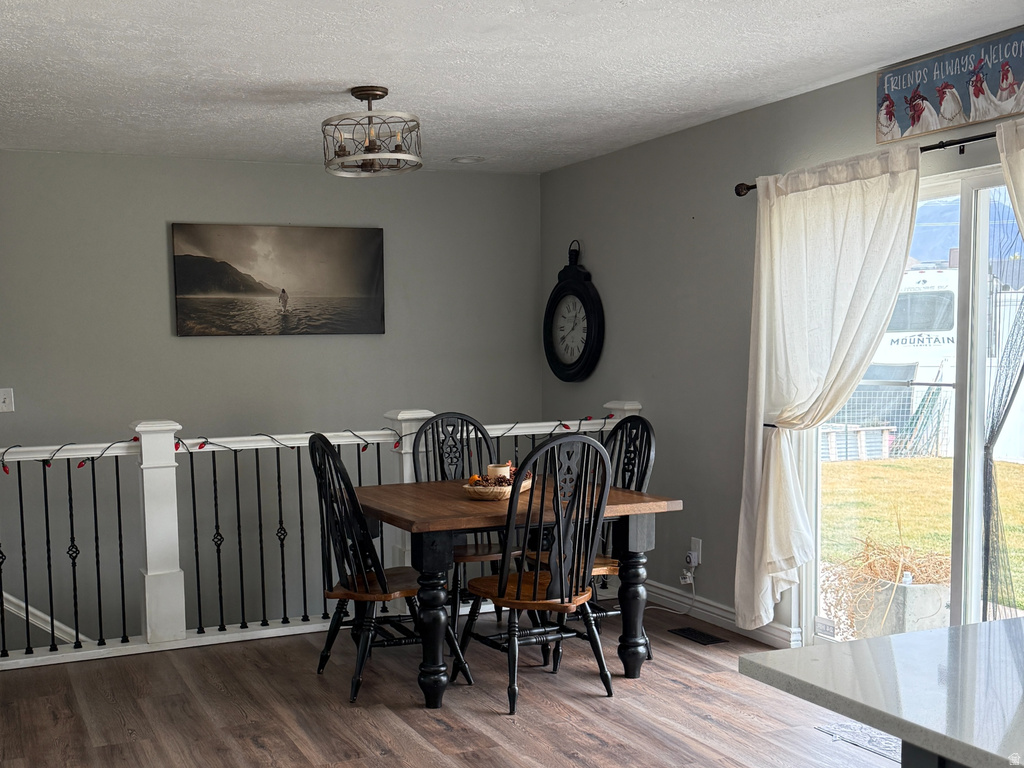 1617 S OAK VIEW LN Spanish Fork, UT 84660