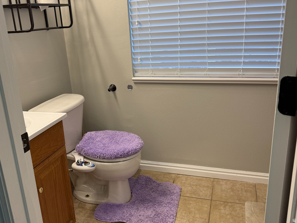 1617 S OAK VIEW LN Spanish Fork, UT 84660