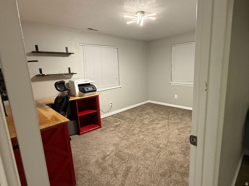 1617 S OAK VIEW LN Spanish Fork, UT 84660